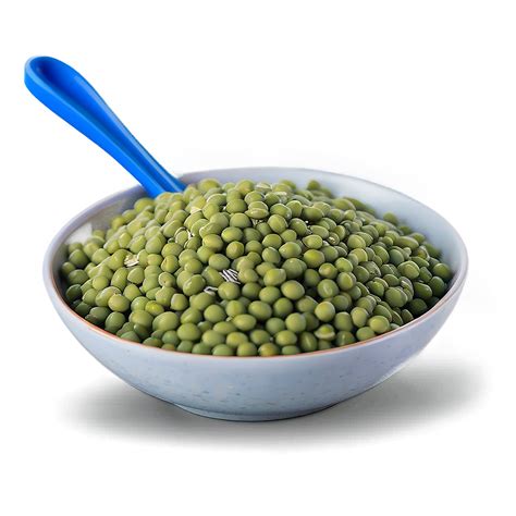 Download Mung Bean Dessert Png 37