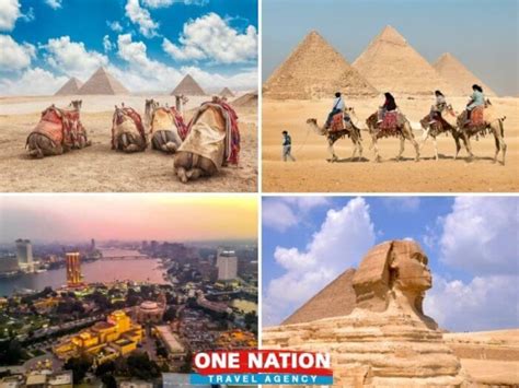 Private Tour To Giza Pyramids Sphinx Memphis Saqqara Camel Ride