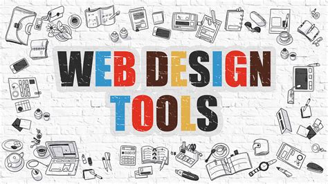 Of The Best Free Design Tools For Site Designers