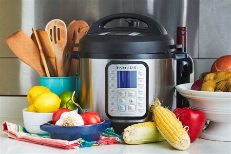 What Is An Instant Pot Here S Everything You Need To Know Atelier Yuwa Ciao Jp