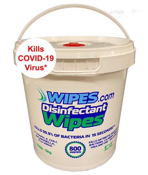 Bulk Wipes for Sale | Buy Wipes Online | Wipes.com