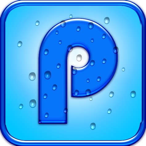 Pandora Icon Png At Getdrawings Free Download