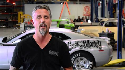 Gas Monkey Garage Logo Wallpaper 61 Images