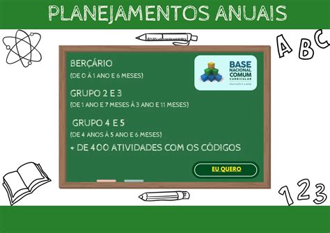 Blog Profiss O Professor Plano De Aula Reconhecendo As Letras Vogais