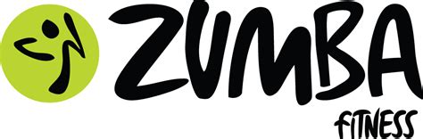 Zumba Logo Sport