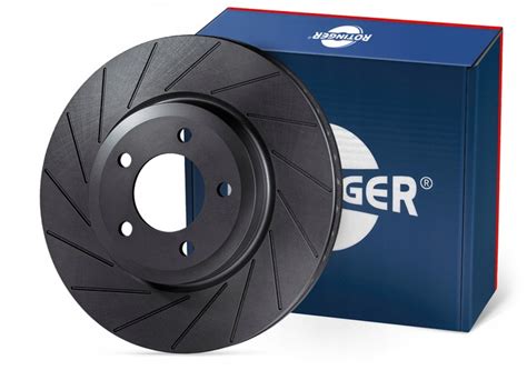 Rt Gl T Discs Rotinger Rt Gl T