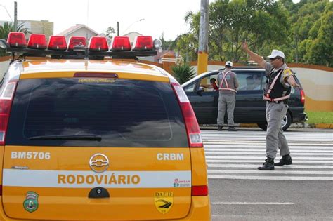 Identificada V Tima De Acidente Fatal Em Dom Feliciano R Dio S O Jos