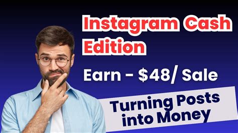 How To Make Money With Instagram Theme Pages Easiest Strategy Revealed