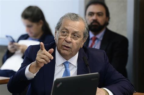 Jayme se posiciona contra fusão do União Brasil PP e diz que pode