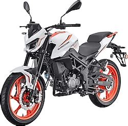 Qj Motor Srk 125 R Kırmızı Fiyatları Özellikleri ve Yorumları En