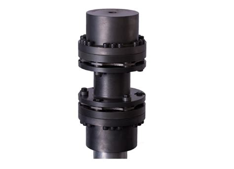 Bibby Coupling Manufacturers And Suppliers In India