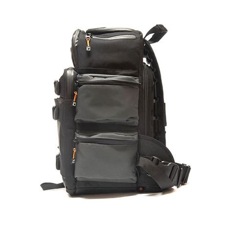 Cinebag Revolution Cb25 Backpack