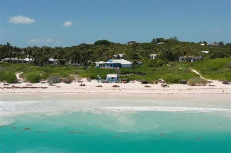 Pink Sand Clearwater Beach Florida How To Get There