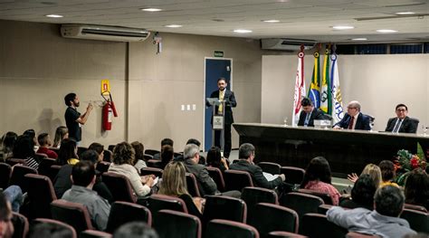 Comemora Es Dos Anos Do Tjce Incluem Lan Amento Do Livro C Digo