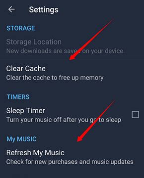 How To Fix Amazon Music Playback Error 180