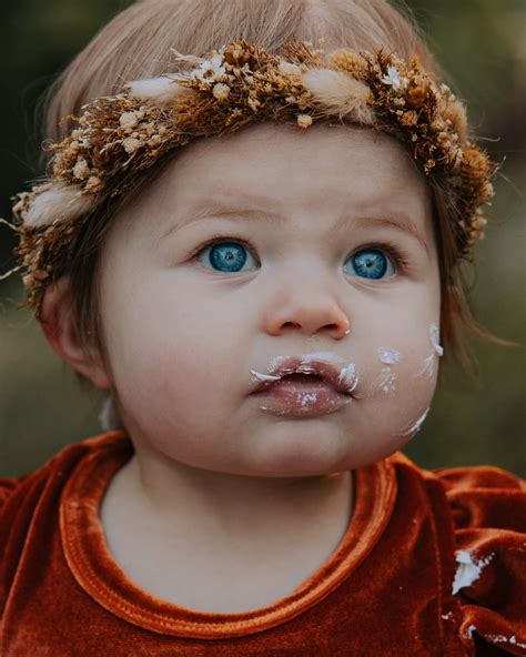 Ashley Foster Photography