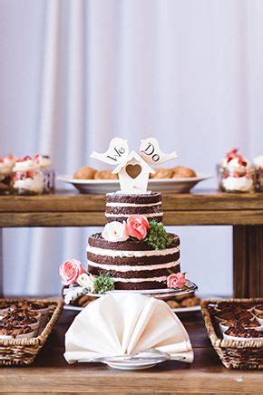 Wedding Cake Table Wood Farm Table Wood Riser Https