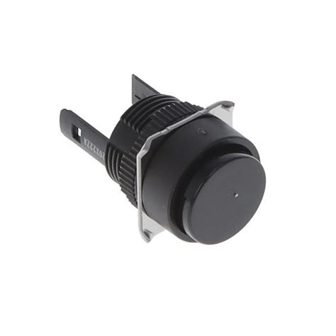 A16-TBM-2 EDA | CAD 3D Model Download | Digikey