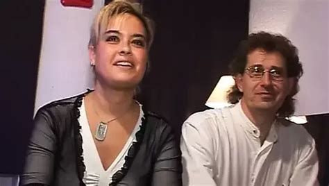 Best Rearl German Amteur Free Version Not Complete Vol Amateur Amateur Porn Xhamster