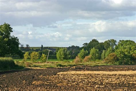 Rodway Explore The Weald Moors