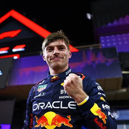 Max Verstappen Red Bull conquista pole no GP do Canadá de F1 18 06