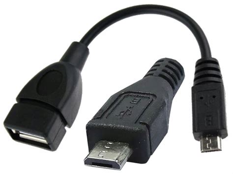 KABEL ADAPTER USB DO KAMERY KAMERA SONY VMC UAM2 Sklep Opinie Cena