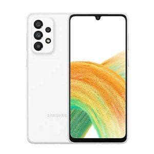 Realme C Rmx Gb Gb Avid Sales Corporation