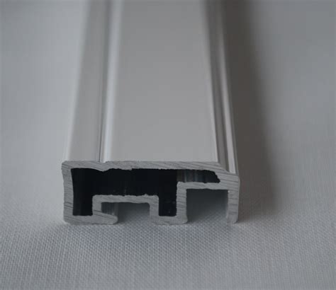 Hinged Fly Screens for Windows