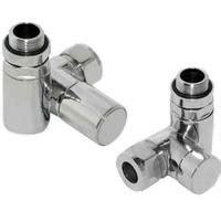 Shop Vogue Radiator Valves DealDoodle