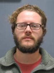 Wesley Jacob Foutch Sex Offender In New Bloomfield MO 65063