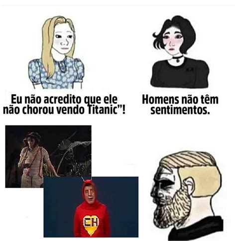 Deu Uma Dor Aqui Enorme Meme Subido Por ParabolaUnderground Memedroid