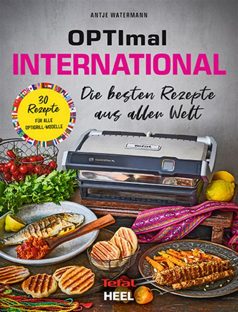 Abo Optigrill Magazin