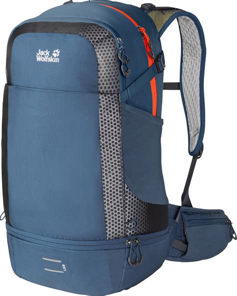 Buy Jack Wolfskin Moab Jam Pro From Today Best Deals On