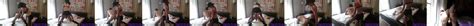 Mistress Pegging Sissy Hubby With Strapon Free HD Porn