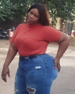 Mega Booty Bbw Pear Keisha Porn Pictures Xxx Photos Sex Images Pictoa