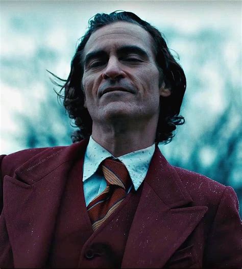 Joaquin phoenix joker movie batman - printsgor