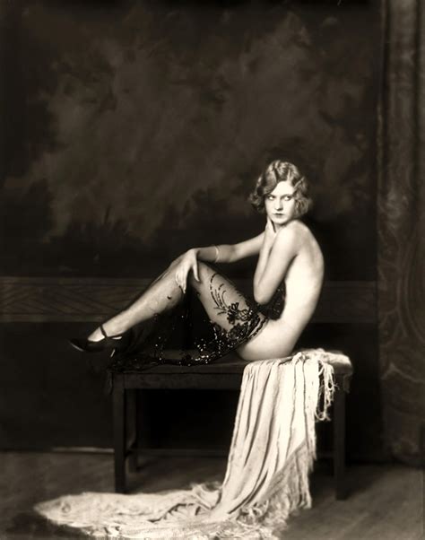 Ziegfeld Model Risque S By Alfred Cheney Johnsto Flickr