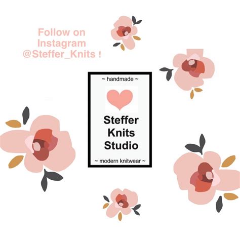 Potholder Hot Pad Pad For Holding Hot Dishes Gift For Mom Etsy Canada