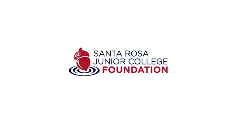 Give From Your Ira Santa Rosa Junior College Foundation