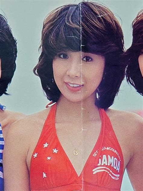 昭和レトロ 1977年 キャンディーズ 水着姿 レア物ポスター 品 伊藤蘭 田中好子 藤村美樹 ビキニ姿 水着姿 アイドルグループ