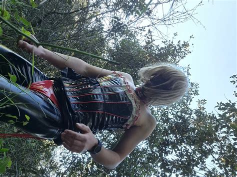 For Mistress Elektra Nude Pics XHamster