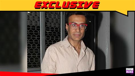 Exclusive Arif Zakaria Joins Akshay Kumar In Biographical Film Capsule