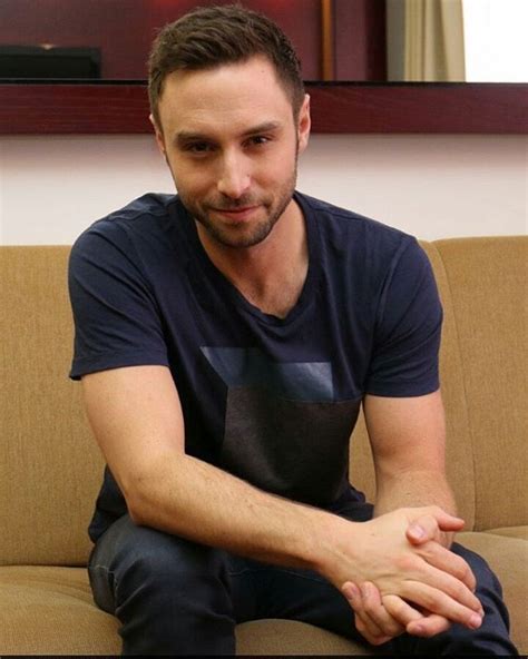 Måns in Estonia today