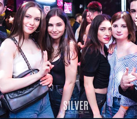 How To Date Girls In Bucharest Where To Find Love And Relationship