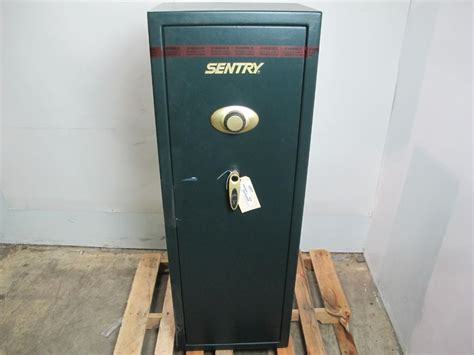 Sentry Gun Safe, ***FLORIDA APPT ONLY*** | Property Room