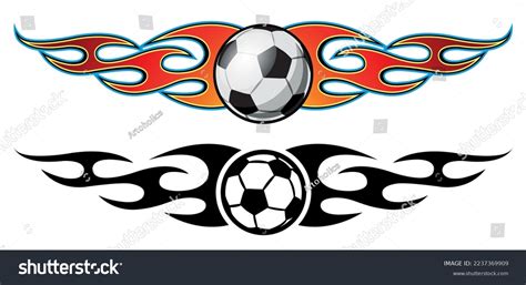 54 604 Sport Sticker Set Images Stock Photos Vectors Shutterstock