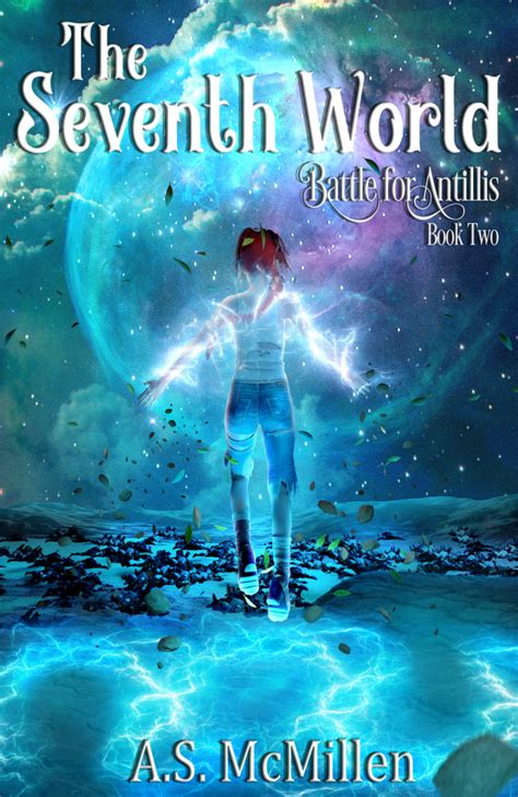 Bring Out Your Voice Your Vision Self Publish With Paper Raven Books