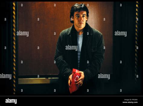 Serendipity John Cusack Stock Photos & Serendipity John Cusack Stock Images - Alamy