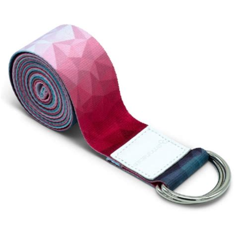 The Best Yoga Strap Australia Extra Support For The Yogis