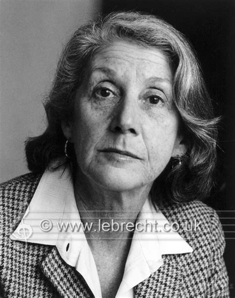 Nadine Gordimer Quotes. QuotesGram